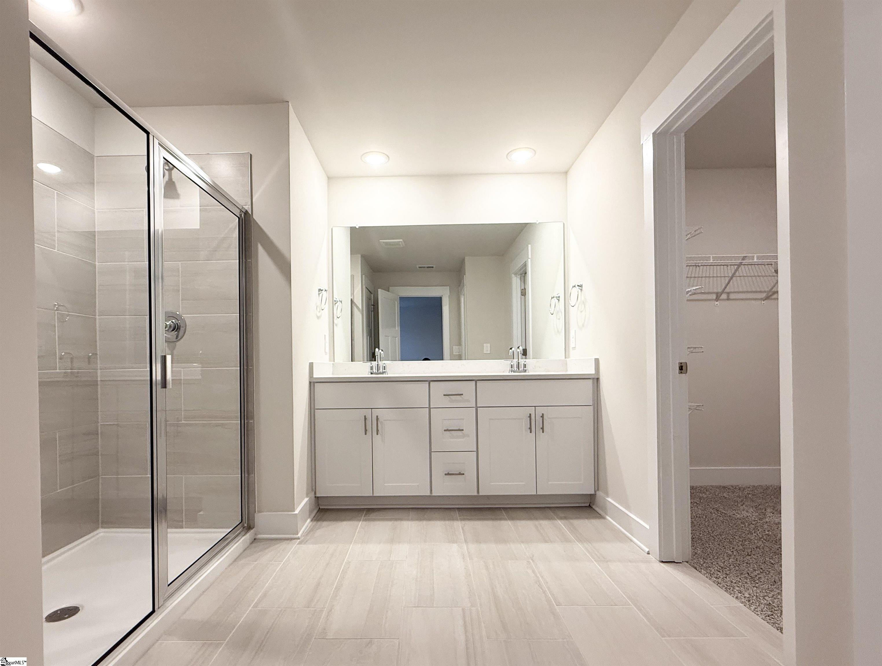 15 Brayfield Trail Greenville, SC 29607 - Photo 15 of 18