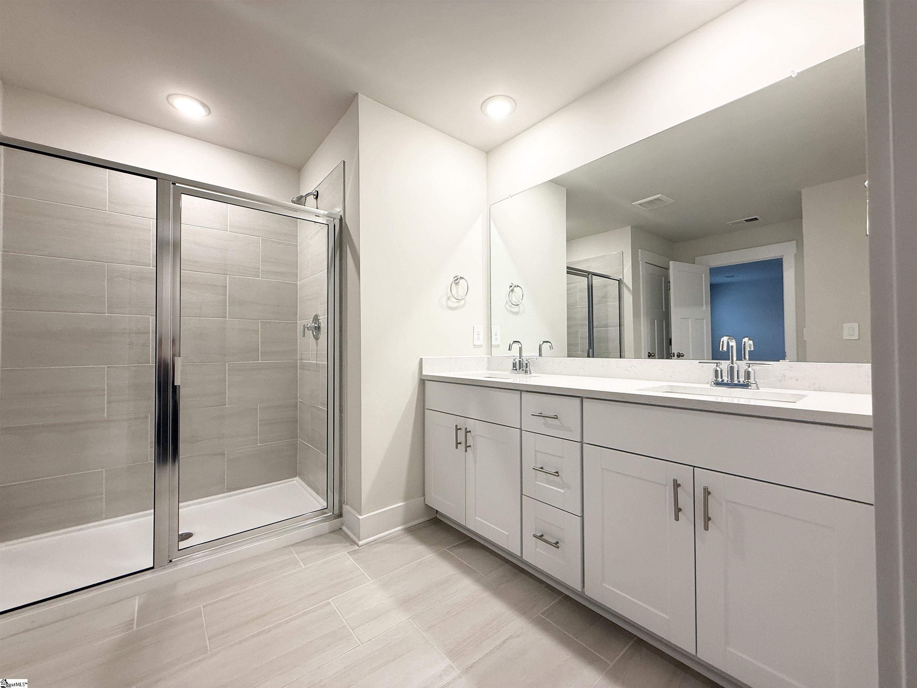 15 Brayfield Trail Greenville, SC 29607 - Photo 16 of 18