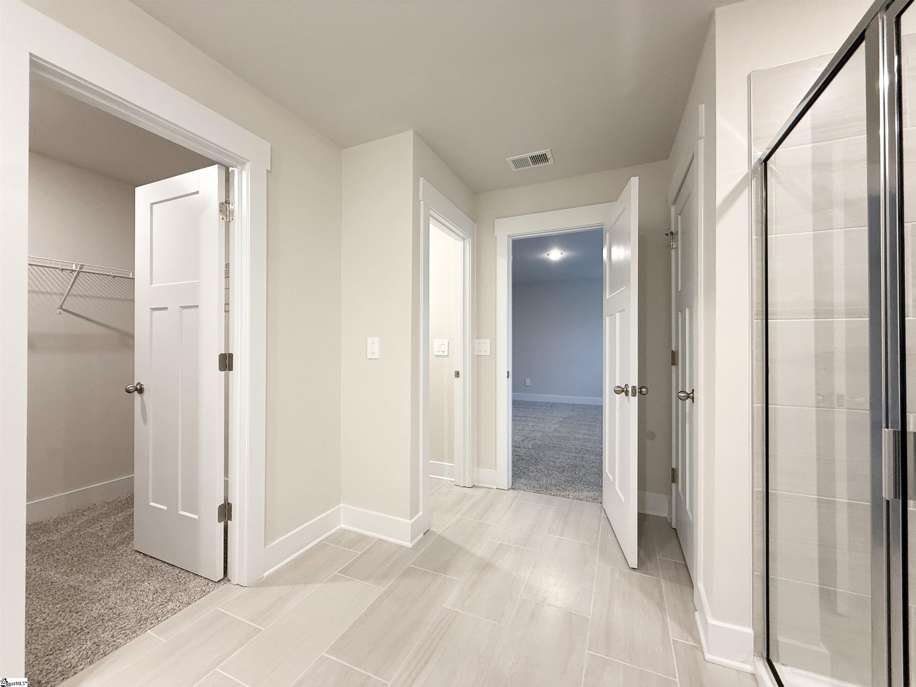 15 Brayfield Trail Greenville, SC 29607 - Photo 18 of 18