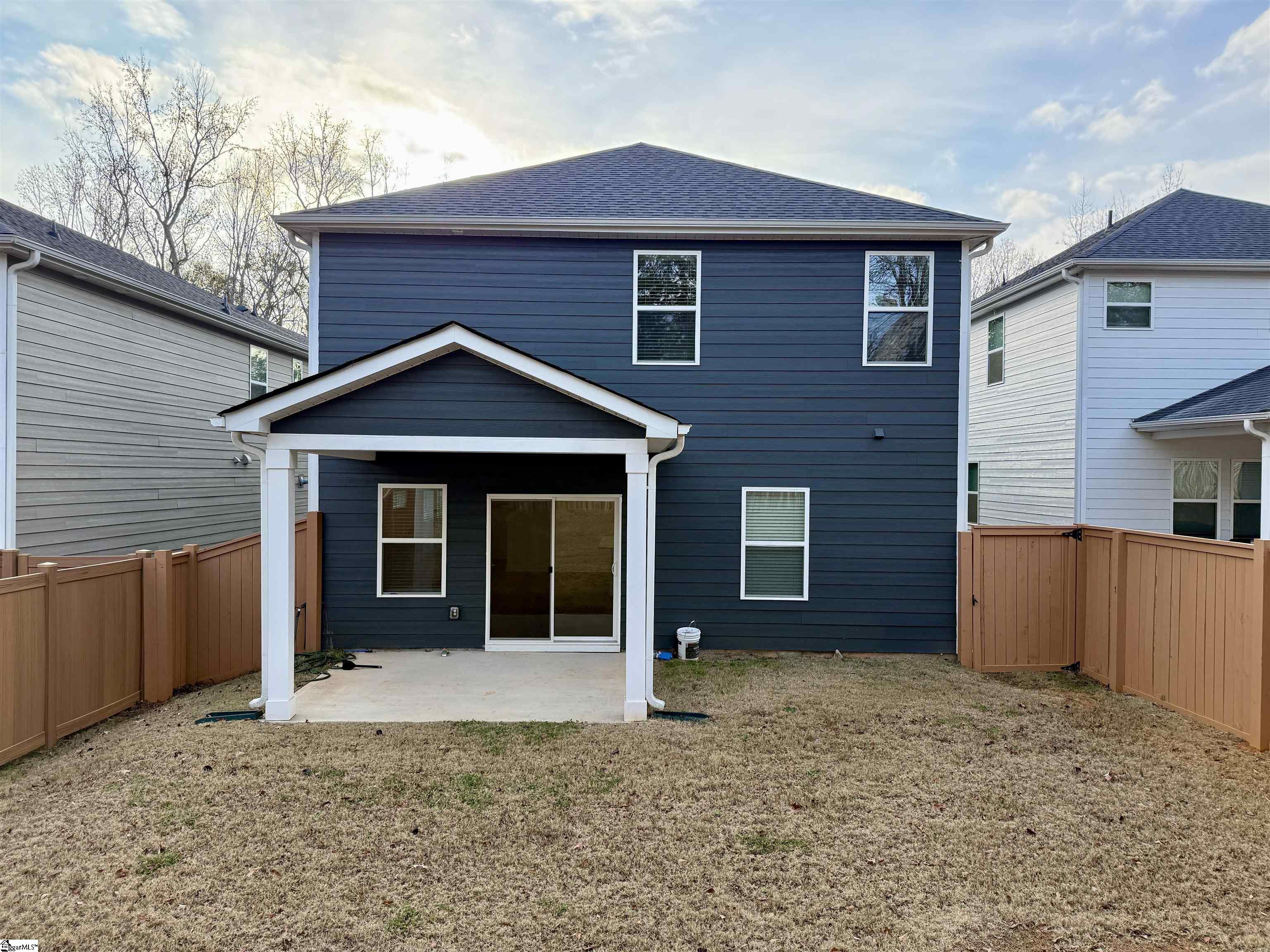 15 Brayfield Trail Greenville, SC 29607 - Photo 2 of 18