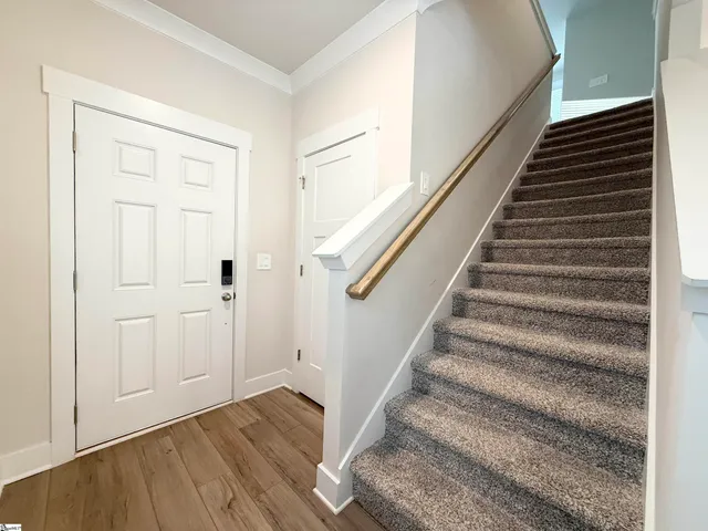 $2,550 | 15 Brayfield Trail, Greenville, SC 29607