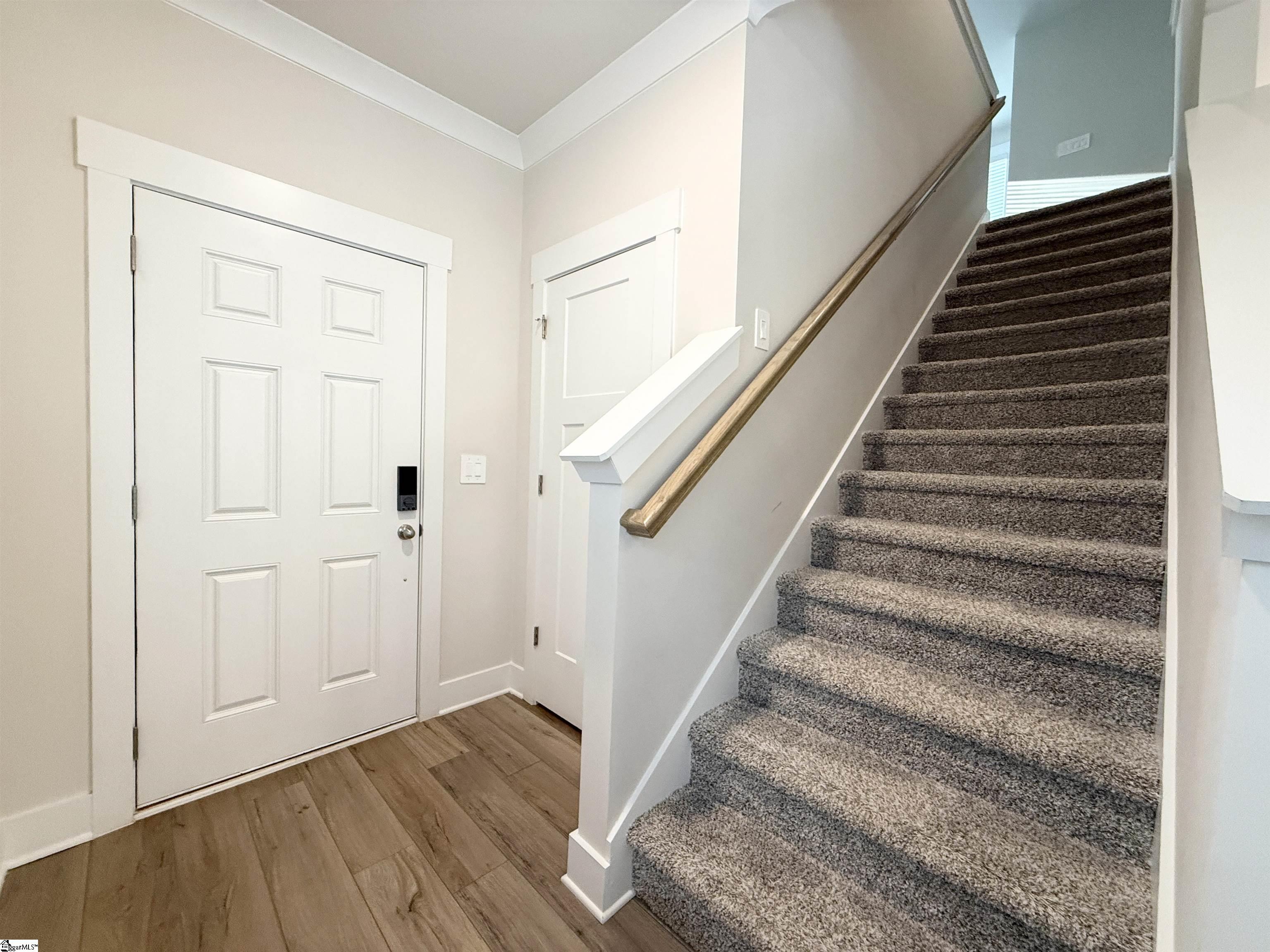 15 Brayfield Trail Greenville, SC 29607 - Photo 3 of 18