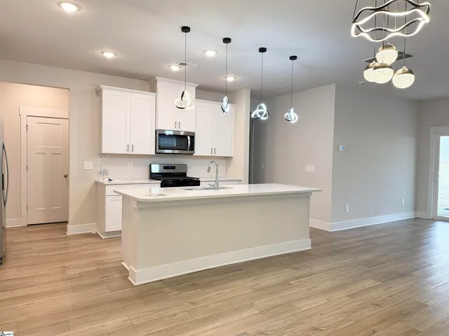 $2,550 | 15 Brayfield Trail, Greenville, SC 29607