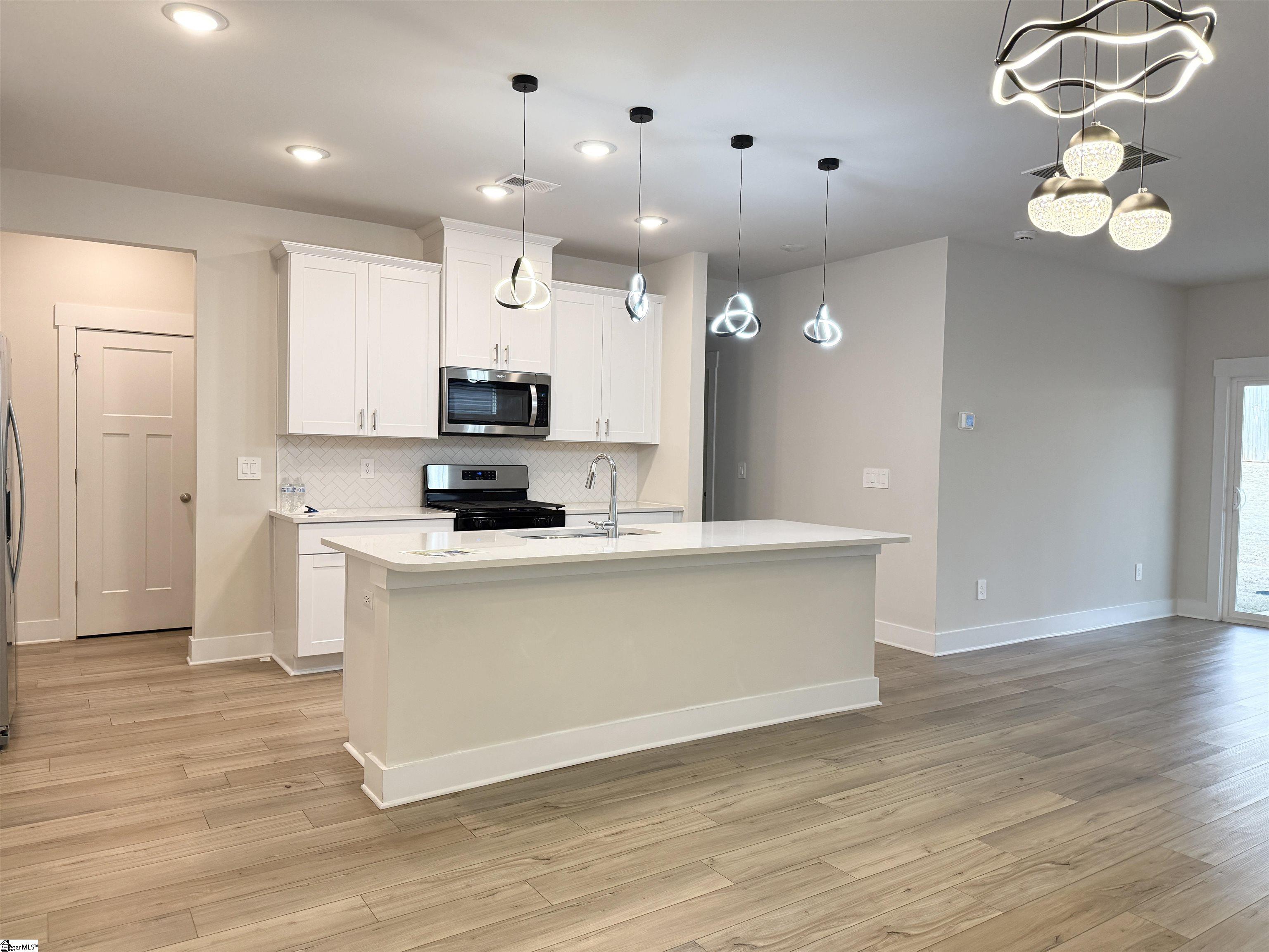 15 Brayfield Trail Greenville, SC 29607 - Photo 4 of 18