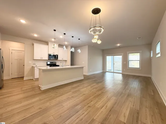 $2,550 | 15 Brayfield Trail, Greenville, SC 29607