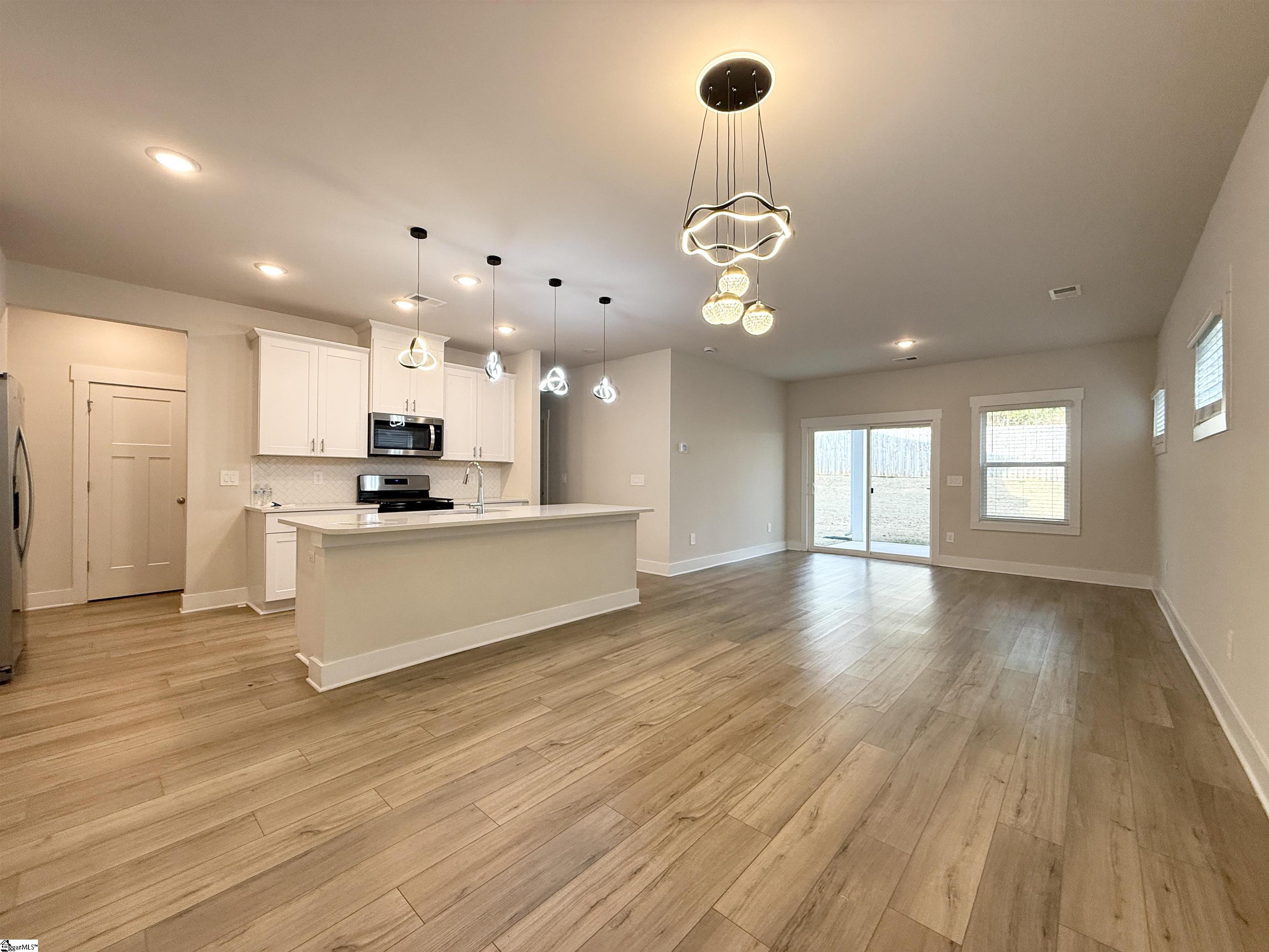 15 Brayfield Trail Greenville, SC 29607 - Photo 5 of 18