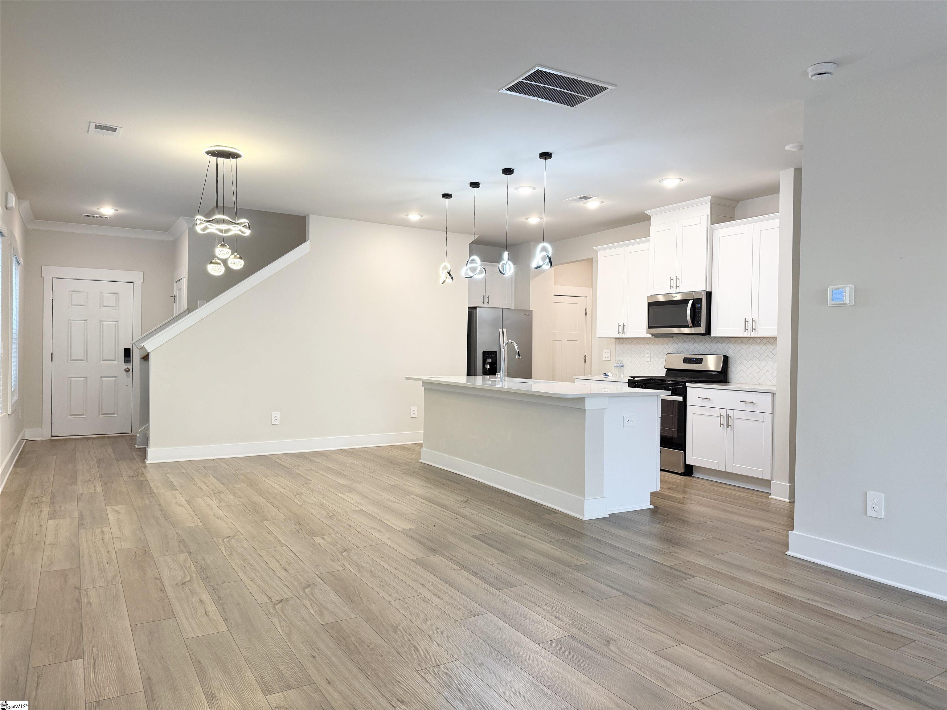 15 Brayfield Trail Greenville, SC 29607 - Photo 6 of 18