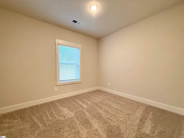 $2,550 | 15 Brayfield Trail, Greenville, SC 29607