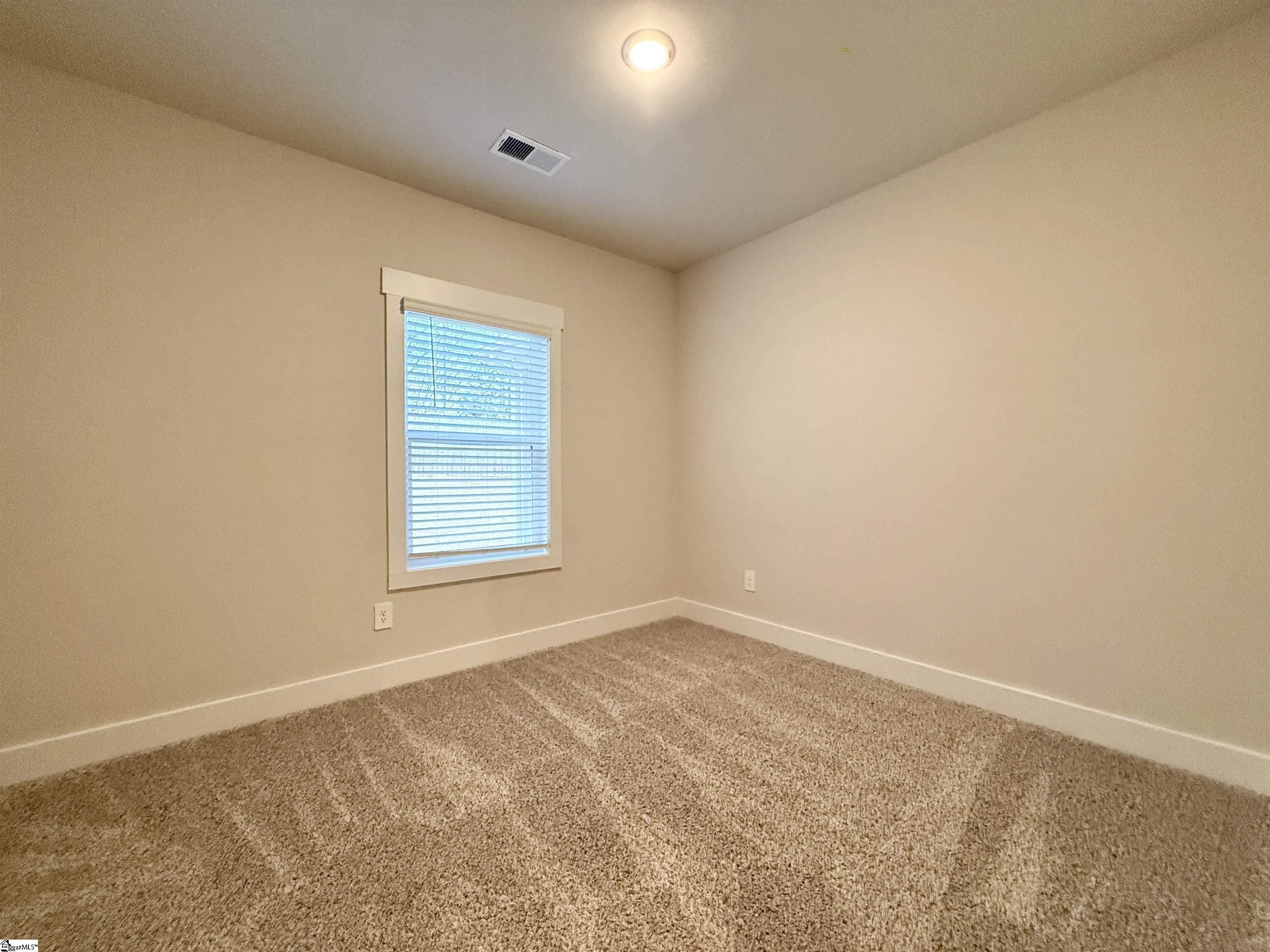 15 Brayfield Trail Greenville, SC 29607 - Photo 8 of 18 Bedroom on main level