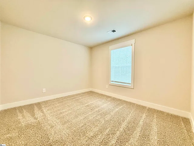 $2,550 | 15 Brayfield Trail, Greenville, SC 29607