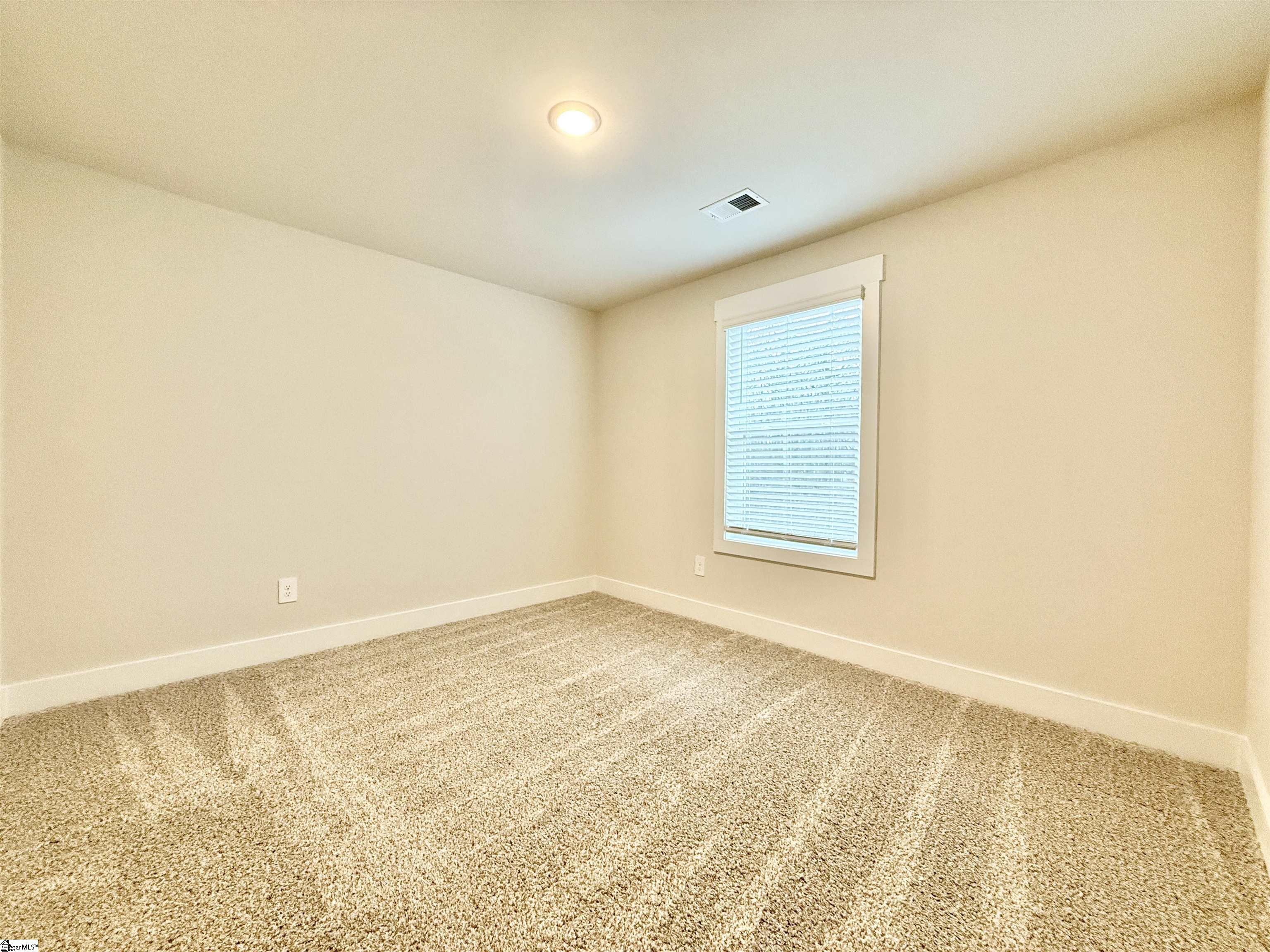 15 Brayfield Trail Greenville, SC 29607 - Photo 9 of 18 Bedroom 2