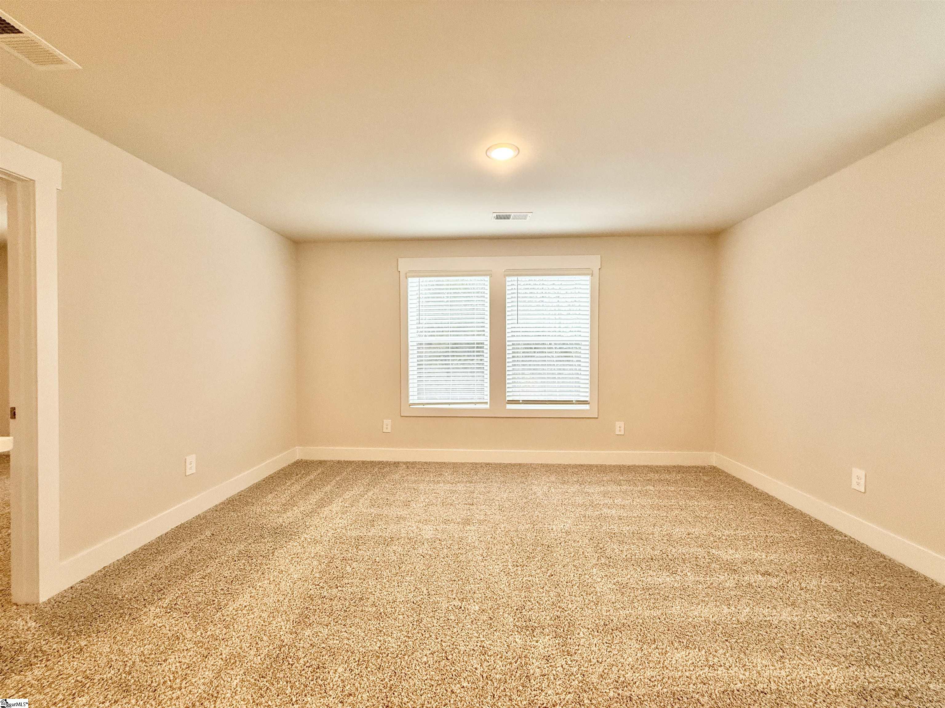 15 Brayfield Trail Greenville, SC 29607 - Photo 10 of 18 Loft 2nd floor