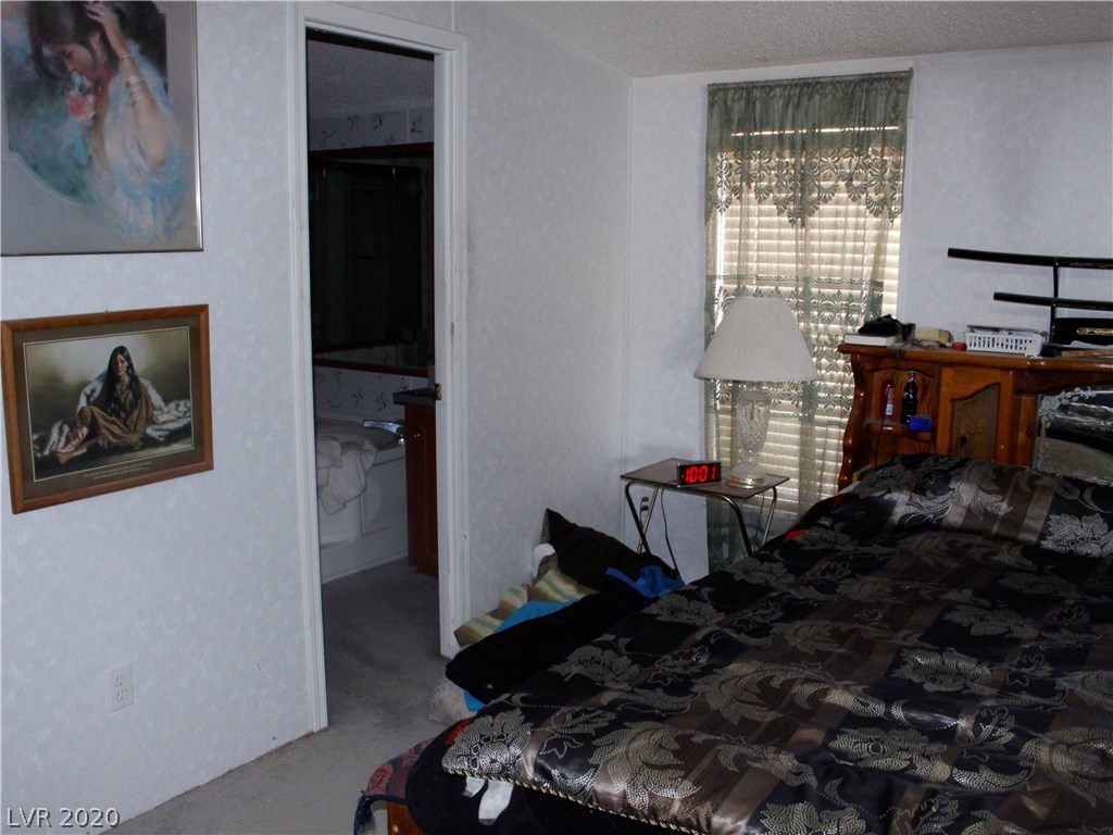 4580 Horn Road Pahrump, NV 89048 - Photo 14 of 34 Gallery Image 14