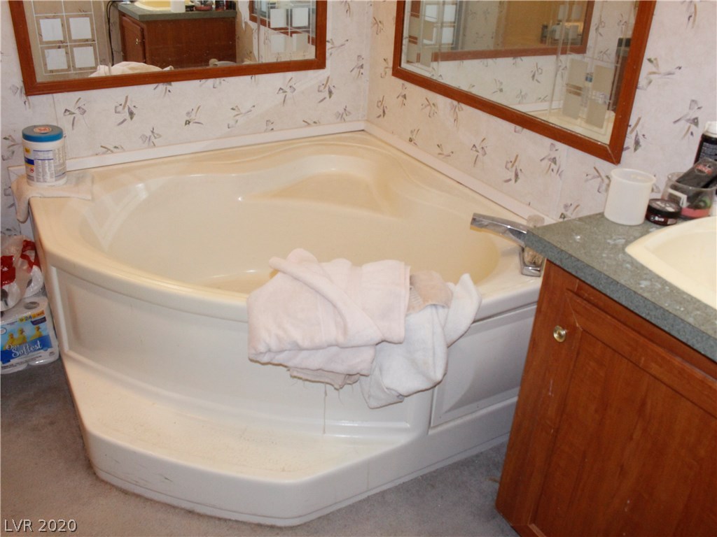 4580 Horn Road Pahrump, NV 89048 - Photo 16 of 34 Gallery Image 16