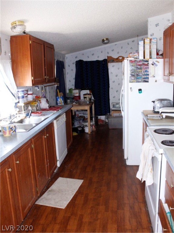 4580 Horn Road Pahrump, NV 89048 - Photo 19 of 34 Gallery Image 19