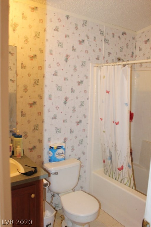 4580 Horn Road Pahrump, NV 89048 - Photo 25 of 34 Gallery Image 25