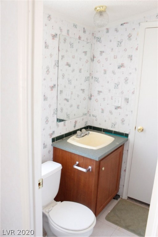 4580 Horn Road Pahrump, NV 89048 - Photo 26 of 34 Gallery Image 26