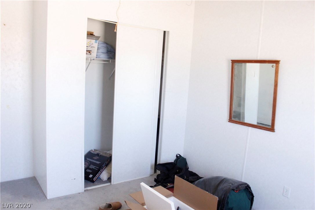 4580 Horn Road Pahrump, NV 89048 - Photo 29 of 34 Gallery Image 29