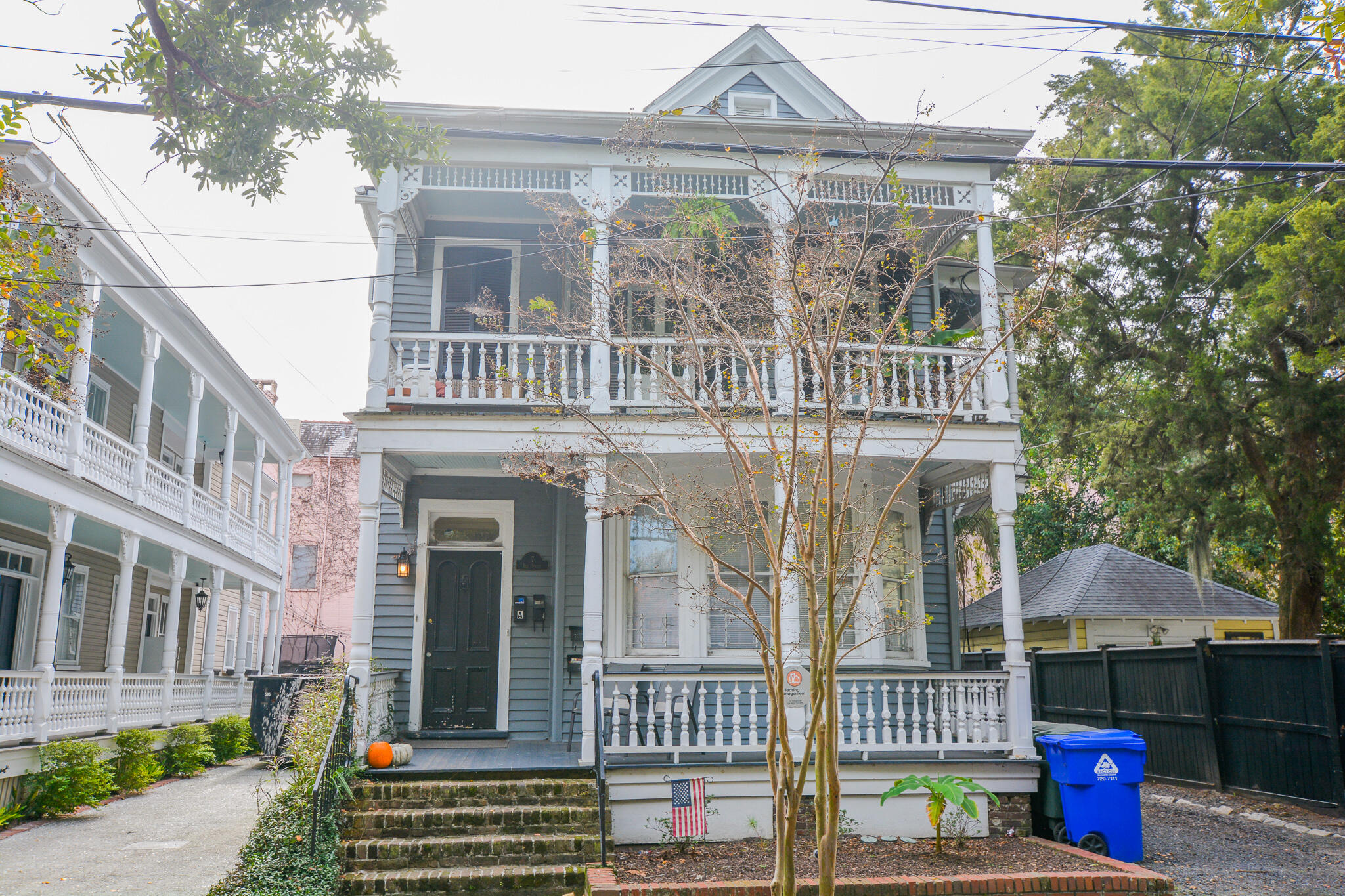 7 Bee Street, Unit D Charleston, SC 29403 - Photo 1 of 6 9E218A0A-A866-4F6F-B776-489826BFBC4C