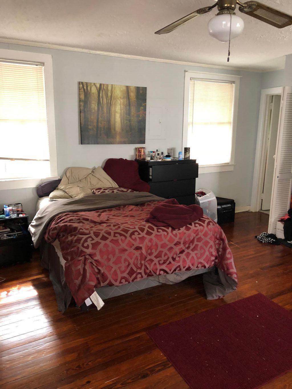 7 Bee Street, Unit D Charleston, SC 29403 - Photo 2 of 6 20211214144837321888000000-o