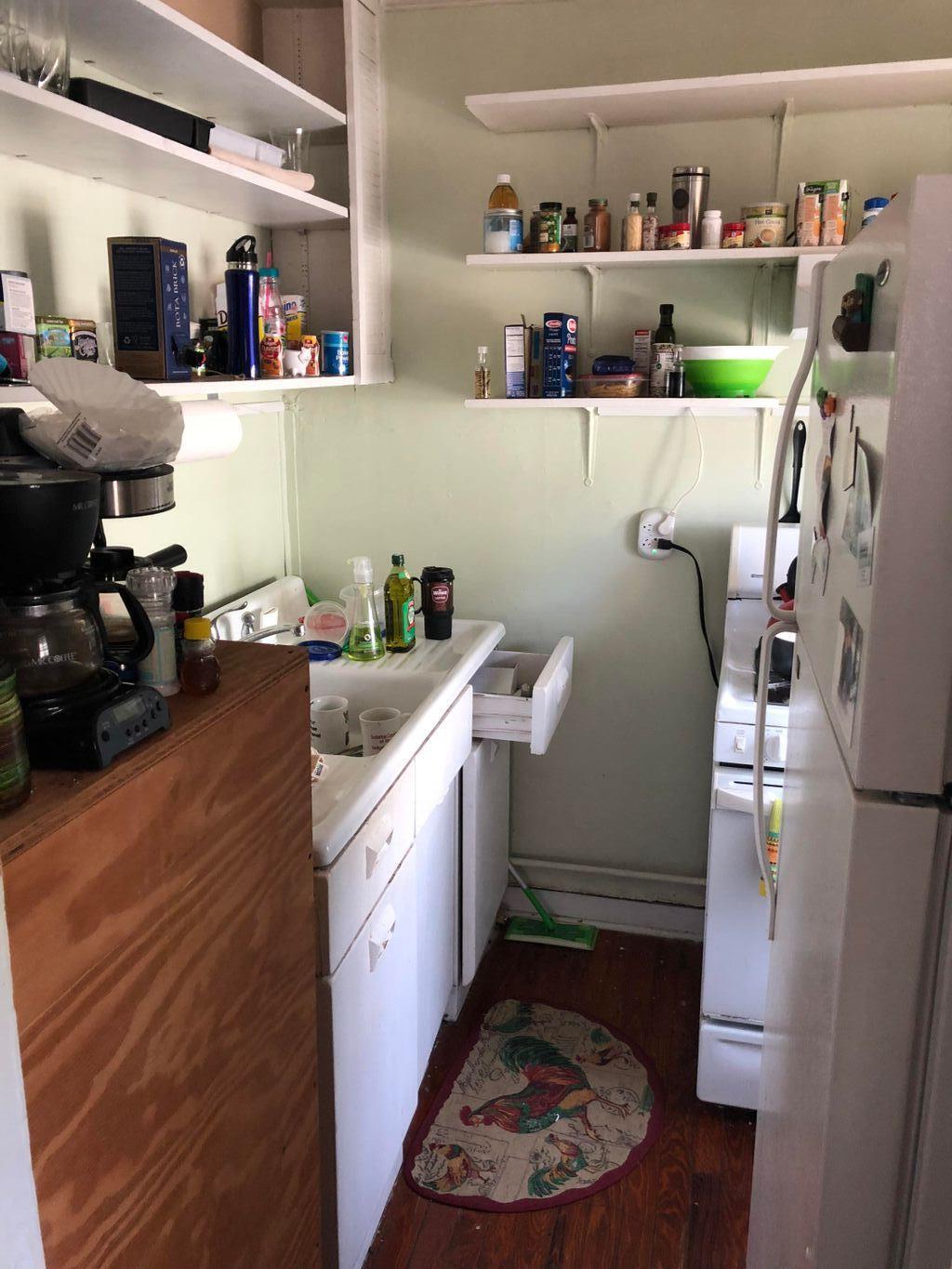 7 Bee Street, Unit D Charleston, SC 29403 - Photo 3 of 6 20211214144847632077000000-o