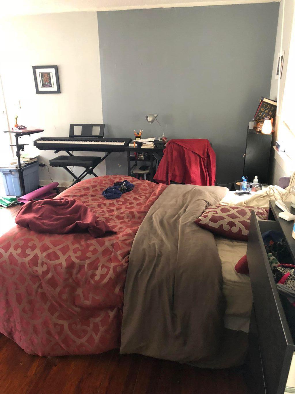 7 Bee Street, Unit D Charleston, SC 29403 - Photo 4 of 6 20211214144858009291000000-o