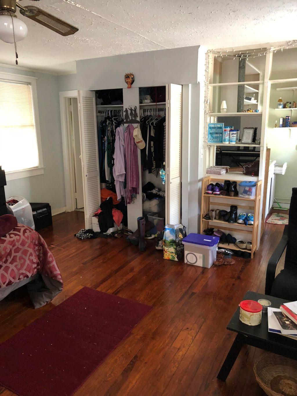 7 Bee Street, Unit D Charleston, SC 29403 - Photo 5 of 6 20211214144903041626000000-o