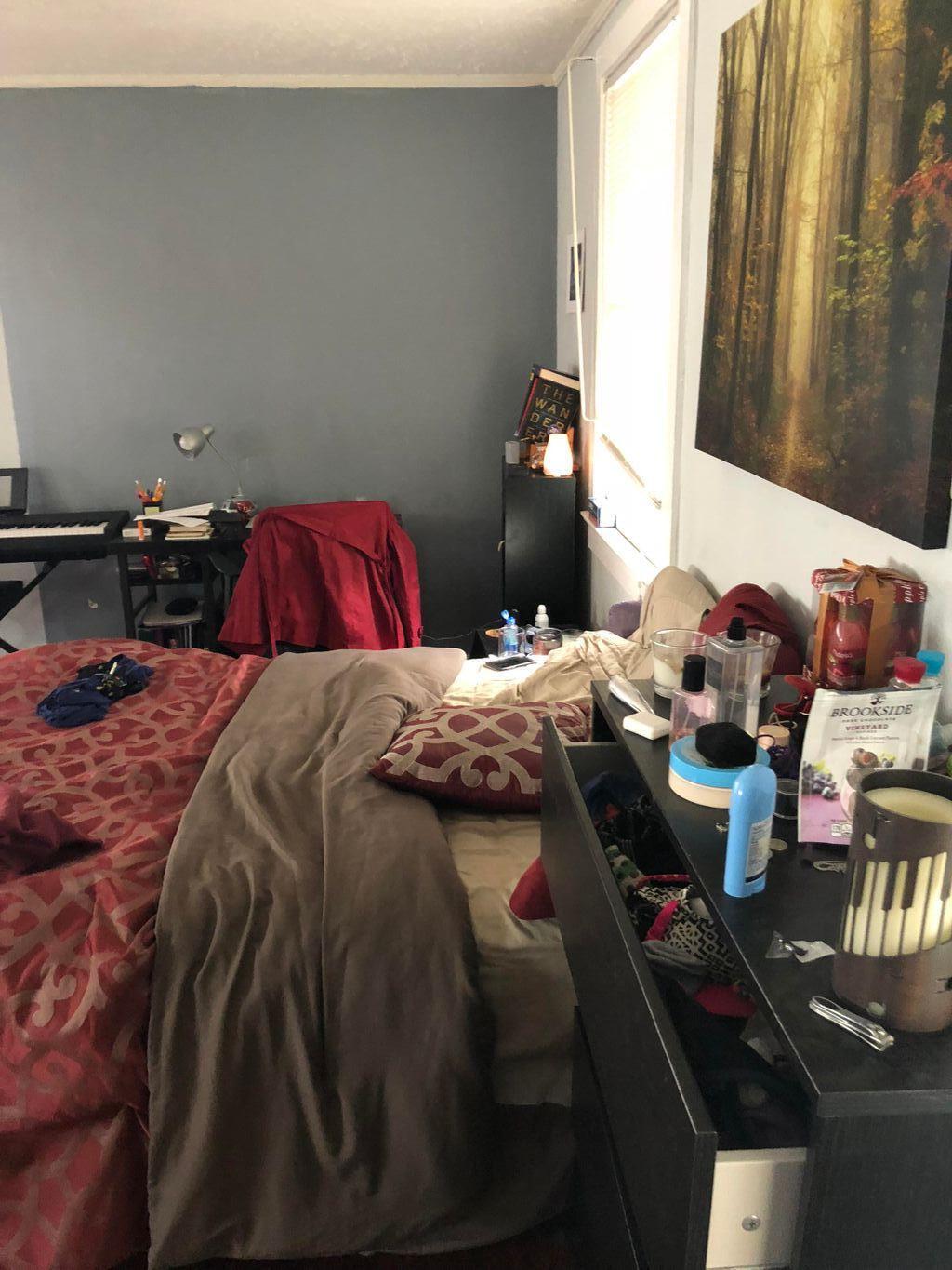 7 Bee Street, Unit D Charleston, SC 29403 - Photo 6 of 6 20211214144908763407000000-o