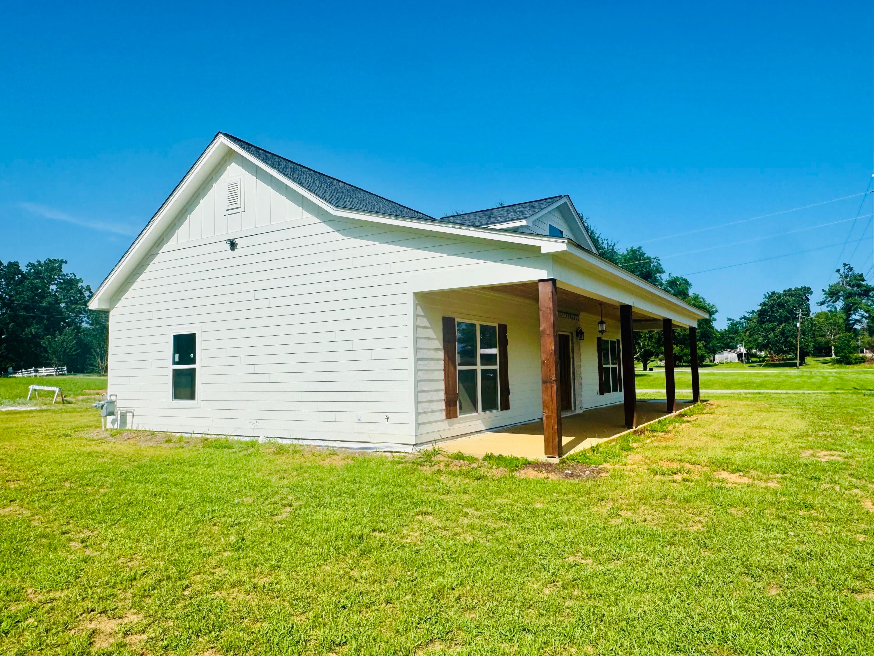 21 Hill Road Ripley, MS 38663 - Photo 18 of 24 Gallery Image 18