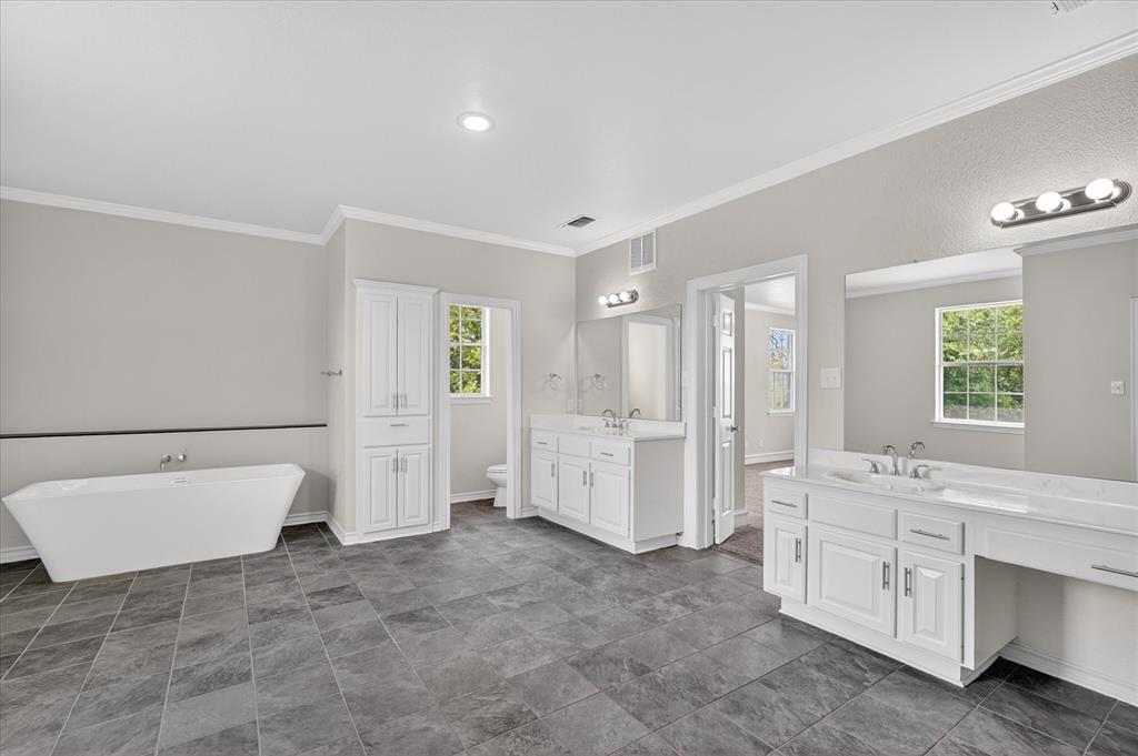 4500 Lawson Road Mesquite, TX 75181 - Photo 28 of 40