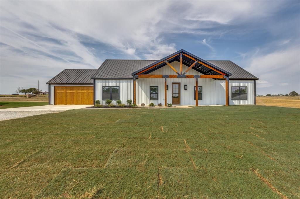 2485 Cotton Dale Road Springtown, TX 76082 - Photo 1 of 35 Gallery Image 1
