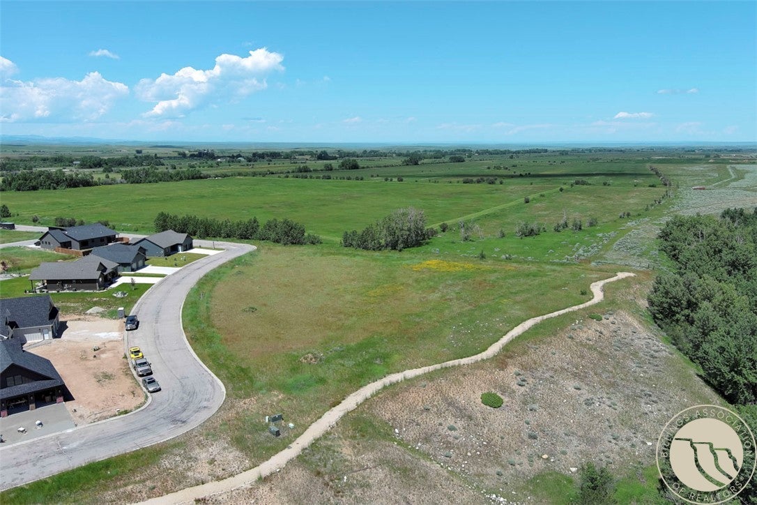 2740 Pine Ridge Road Red Lodge, MT 59068 - Photo 10 of 30 Gallery Image 10