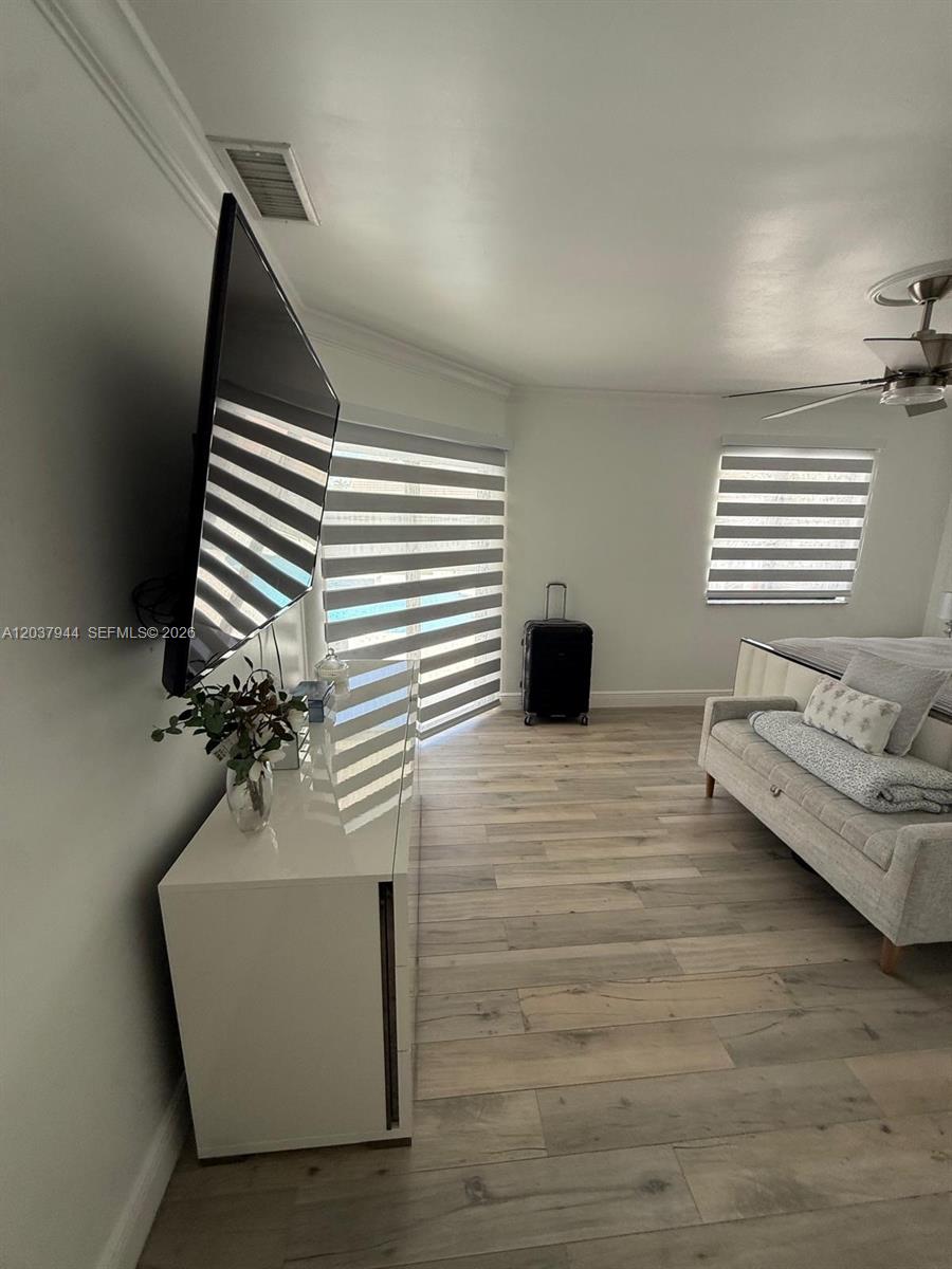 14832 Southwest 169th Lane Miami, FL 33187 - Photo 16 of 69
