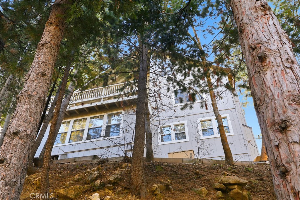 174 Golf Course Road Lake Arrowhead, CA 92391 - Photo 63 of 72