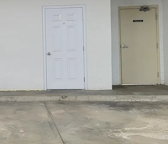 $2,580 | 3451 North Carriageway Drive, Unit 203, Arlington Heights, IL 60004