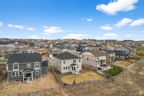 a view of room and window
