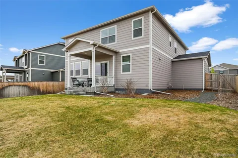 a picture of floor plan