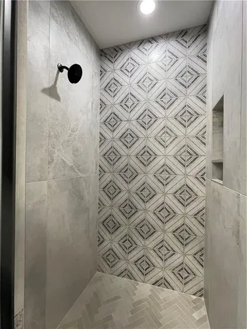 $974,250 | 8824 Freedom Street, Lenexa, KS 66227