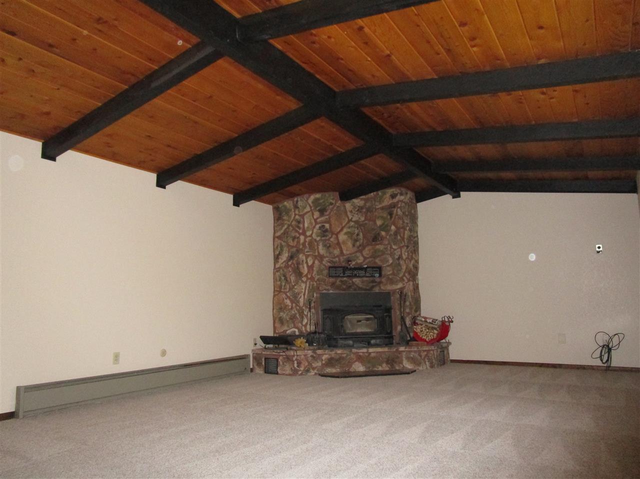 1430 Audubon Road Mount Shasta, CA 96067 - Photo 2 of 20 Gallery Image 2