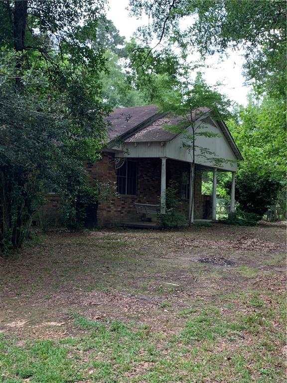 621 Paradise Road Ball, LA 71405 - Photo 2 of 2 Gallery Image 2