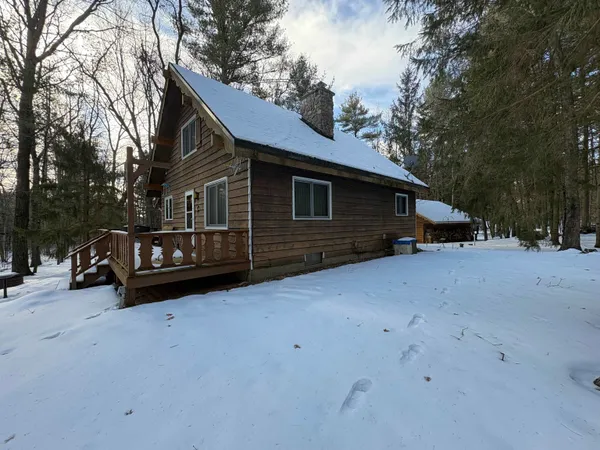 $850,000 | N1618 Sundance Trail, Keshena, WI 54135