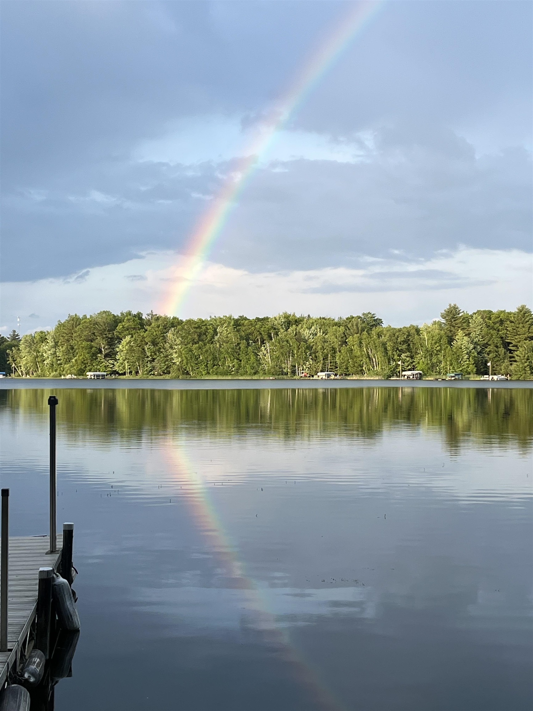N1618 Sundance Trail Keshena, WI 54135 - Photo 12 of 73