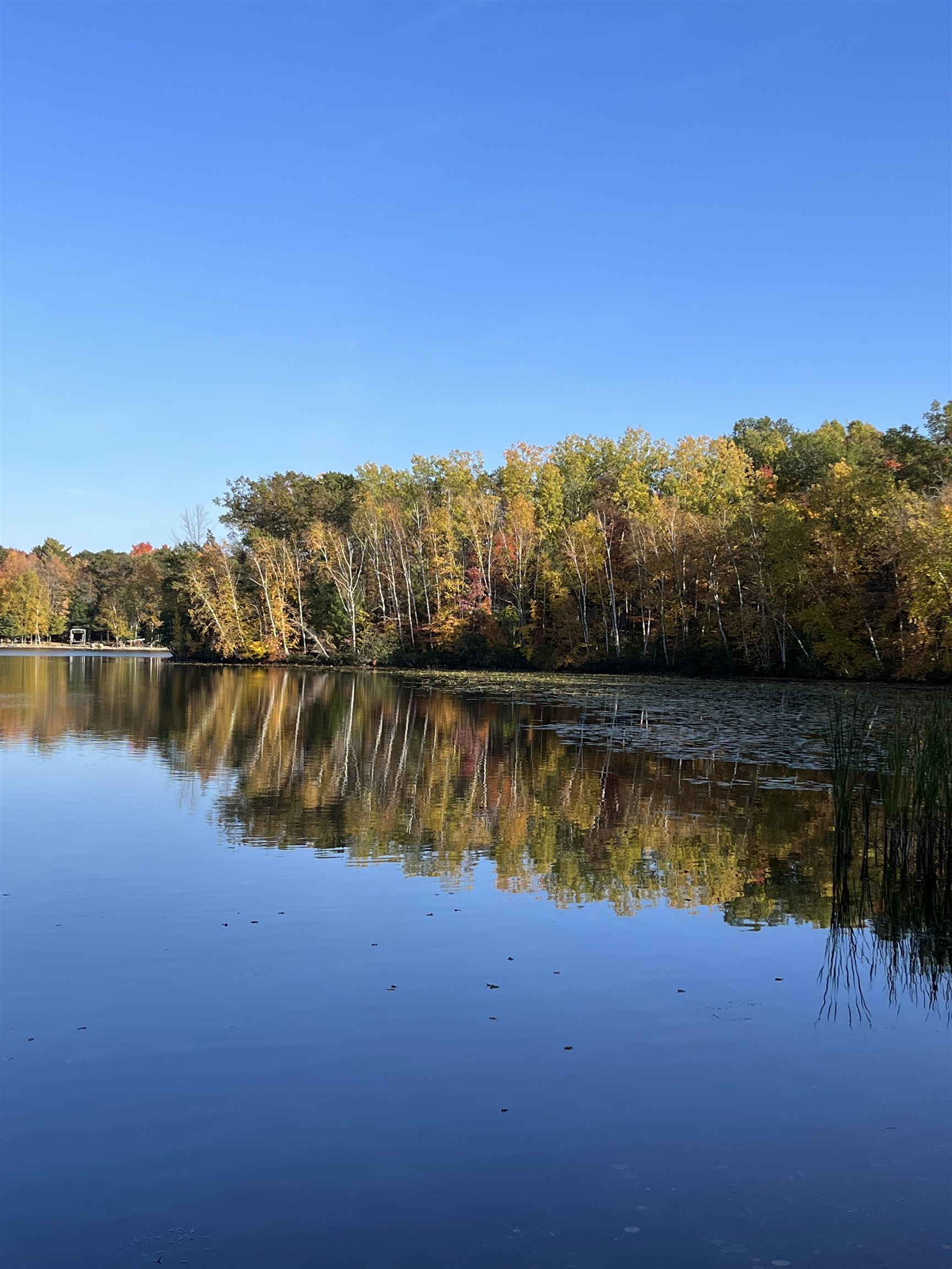 N1618 Sundance Trail Keshena, WI 54135 - Photo 13 of 73