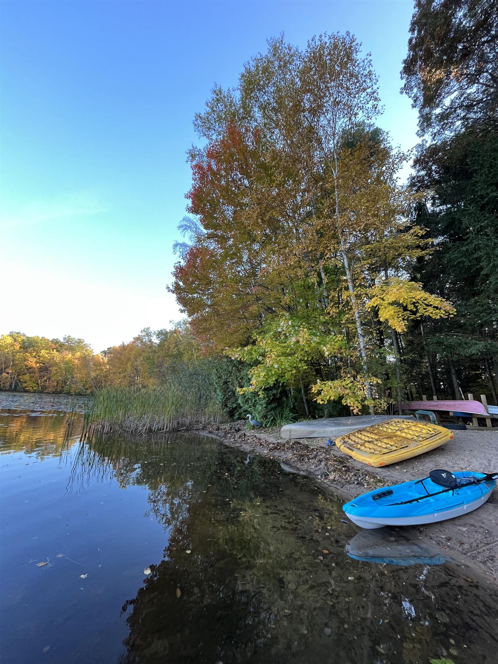 N1618 Sundance Trail Keshena, WI 54135 - Photo 14 of 73