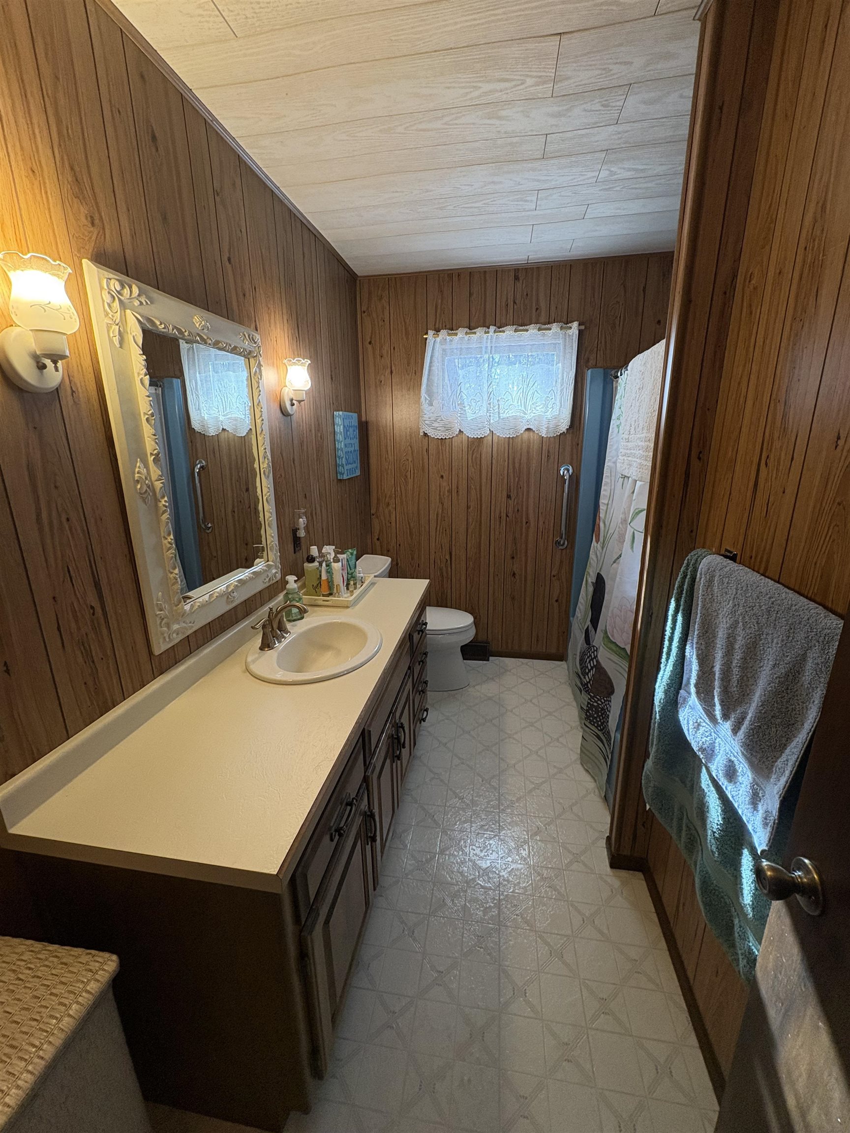 N1618 Sundance Trail Keshena, WI 54135 - Photo 38 of 73