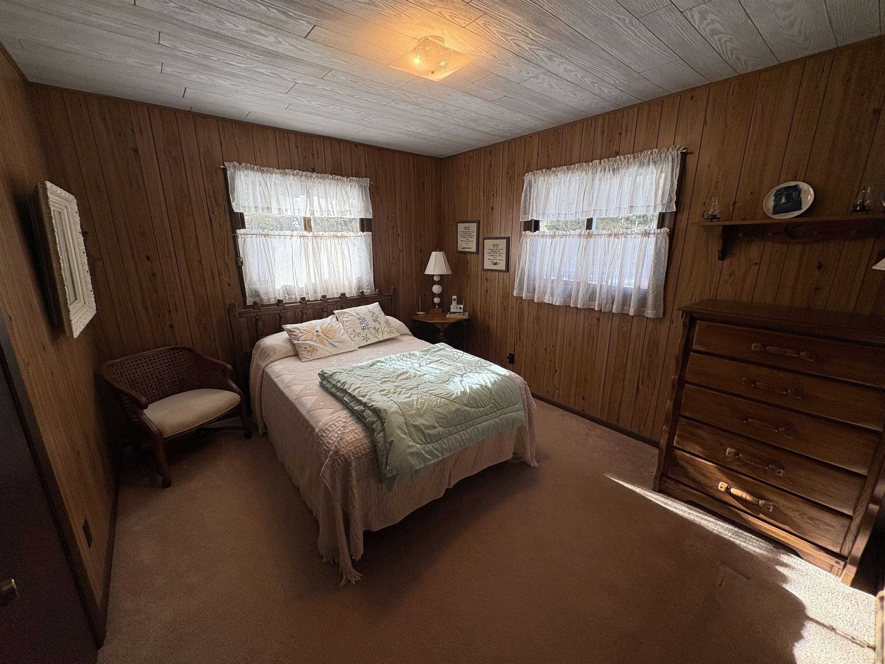 N1618 Sundance Trail Keshena, WI 54135 - Photo 39 of 73