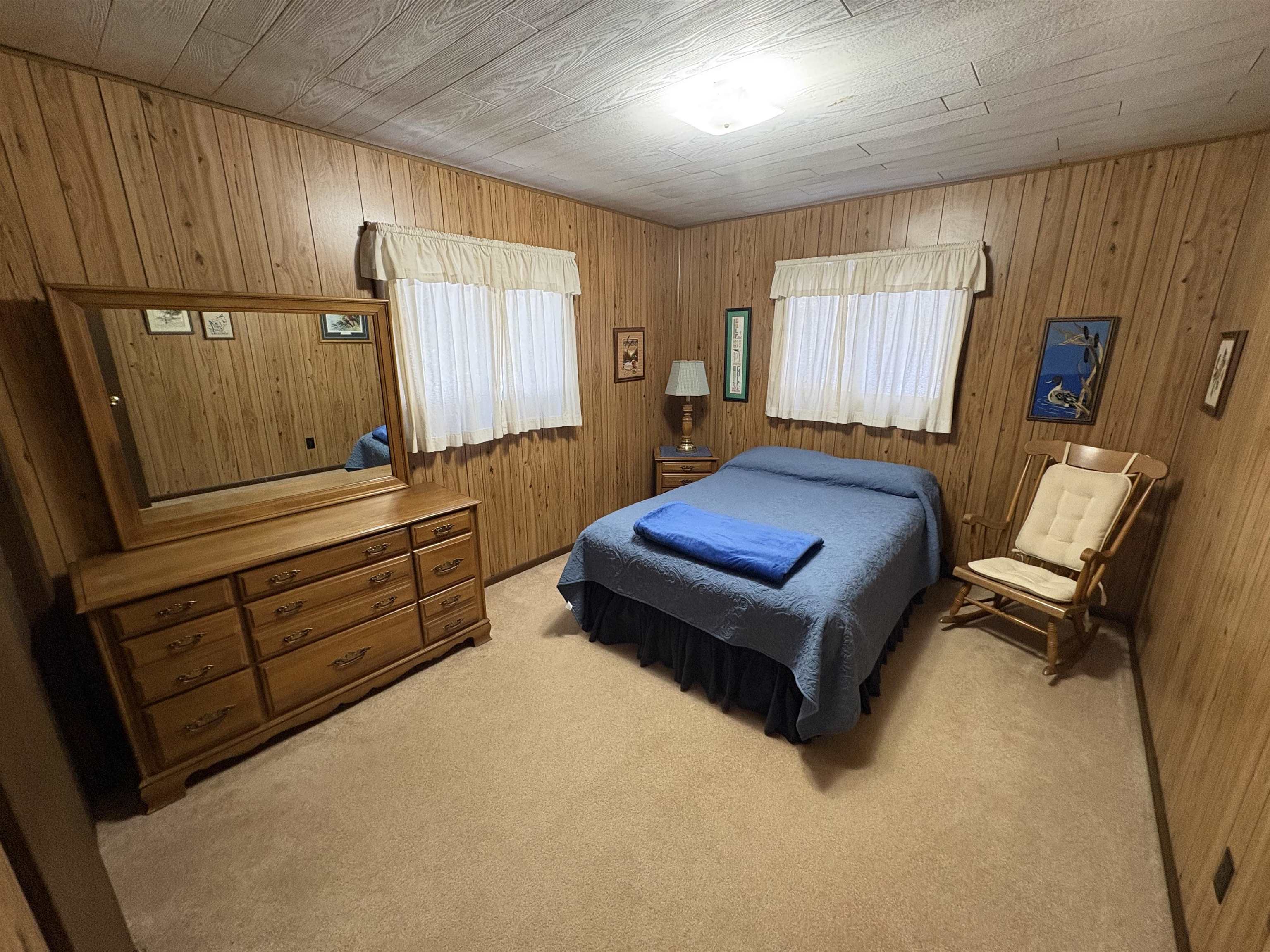 N1618 Sundance Trail Keshena, WI 54135 - Photo 40 of 73