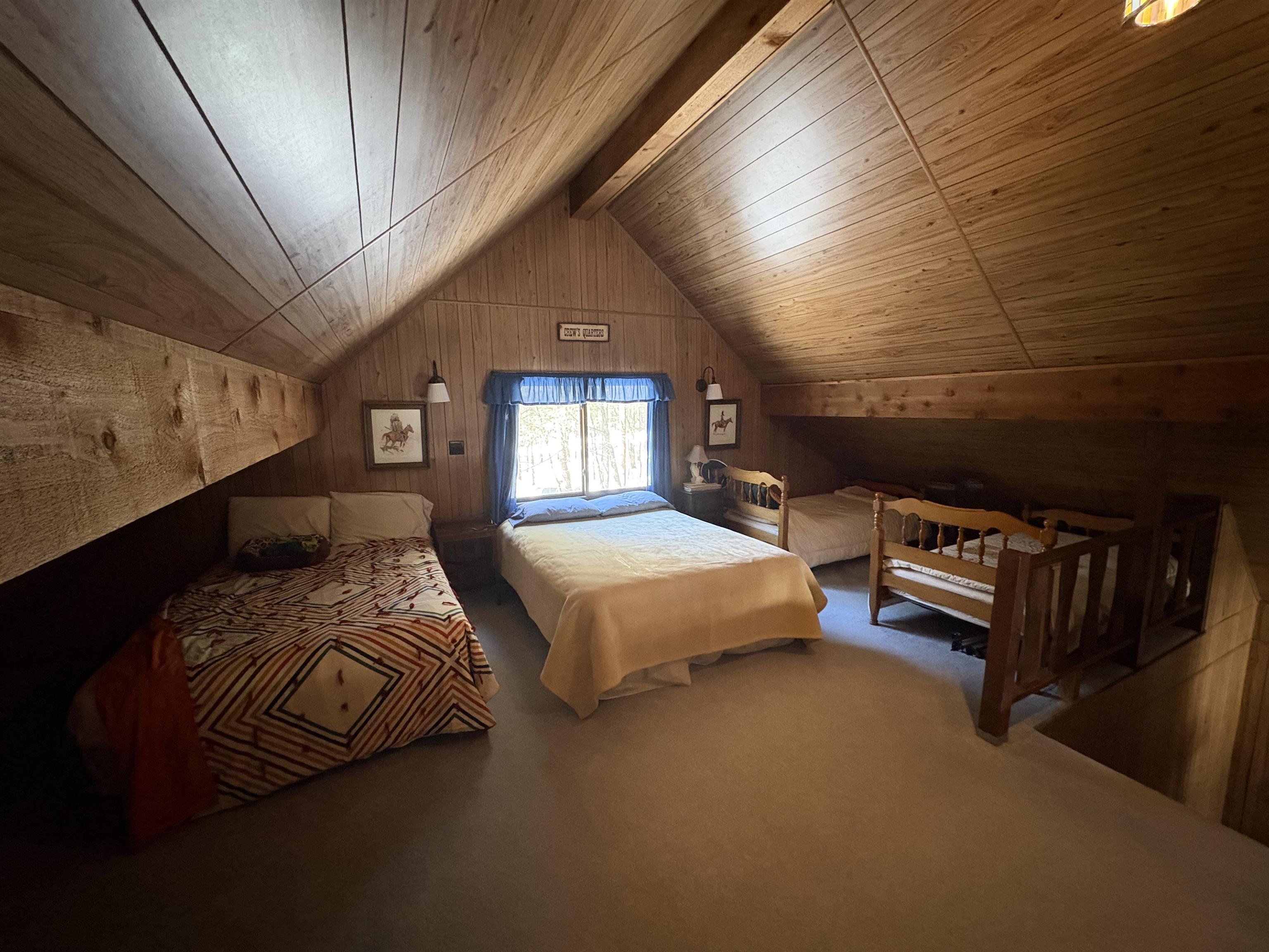 N1618 Sundance Trail Keshena, WI 54135 - Photo 43 of 73