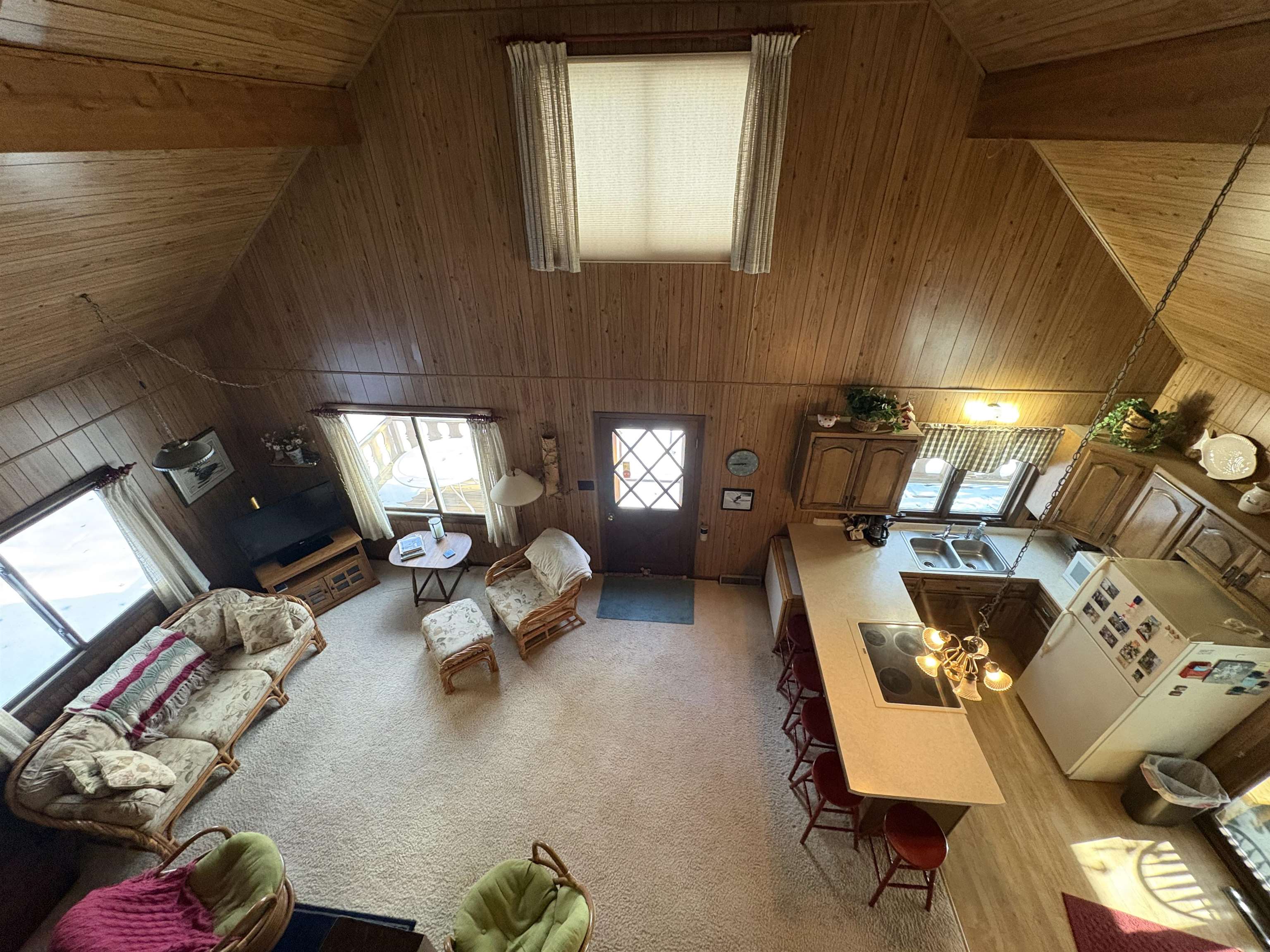 N1618 Sundance Trail Keshena, WI 54135 - Photo 44 of 73