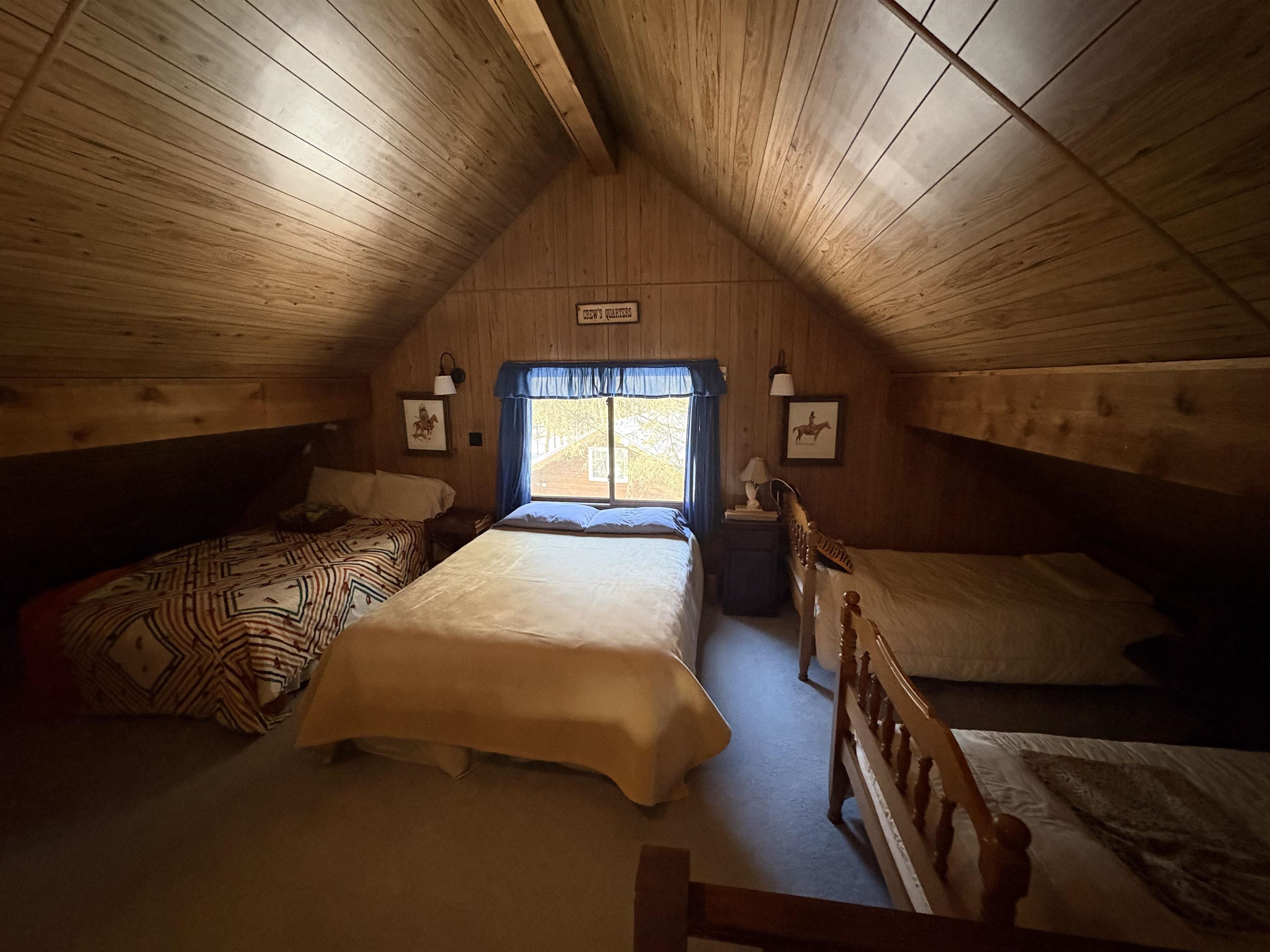 N1618 Sundance Trail Keshena, WI 54135 - Photo 45 of 73